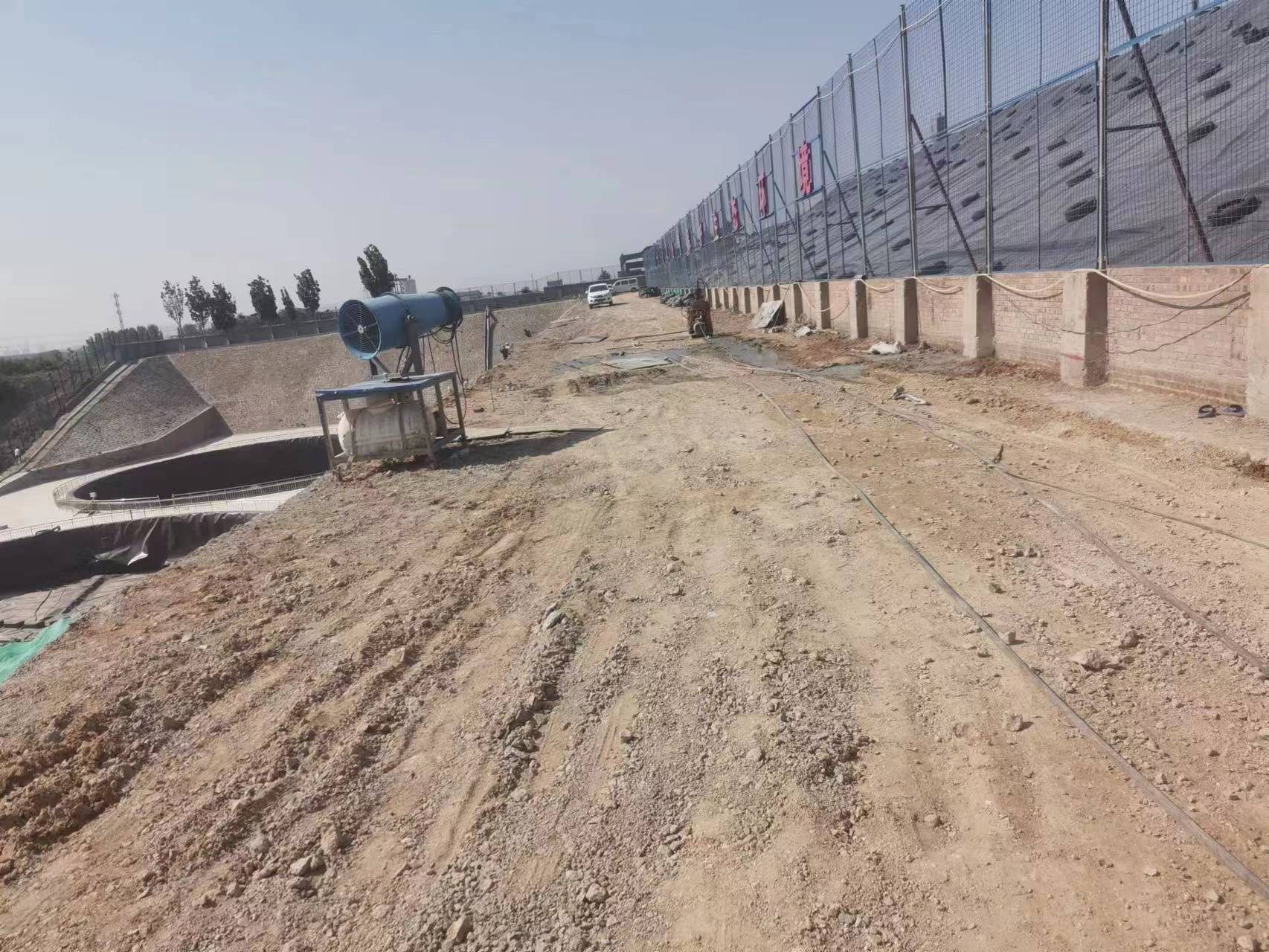 舟曲公路压浆公司,路面注浆施工队电话